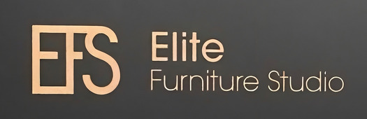 WhatsApp Image 2026-03-31 at 6.47.17 PM