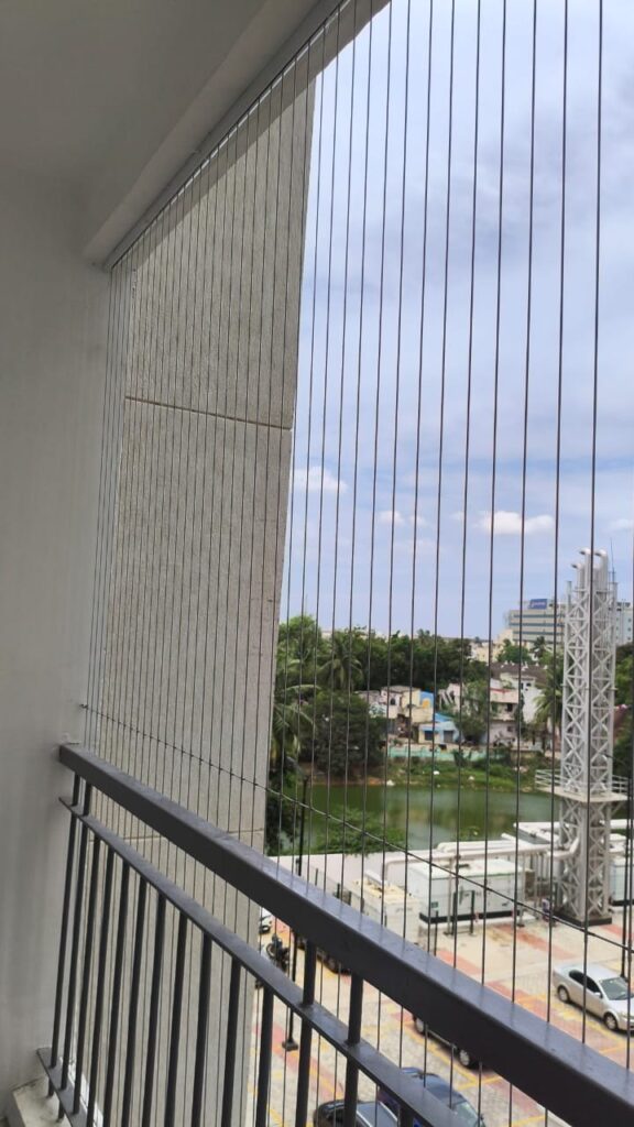 invisible-grills-for-balcony